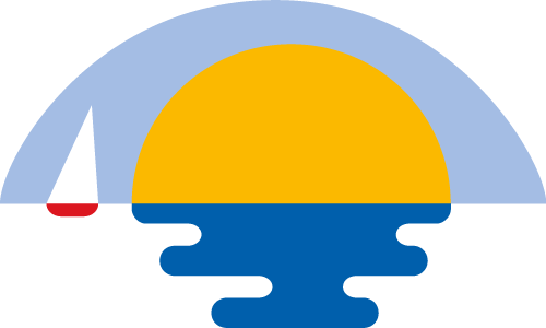 aw_logo